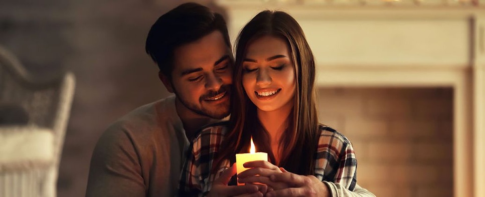 Professeur Hadj SIDIBE : à La-Rochelle, Niort, en Nouvelle-Aquitaine, Voyant Médium Marabout Extralucide reconnu – Votre Guide Spirituel 7j/7, 24h/24 - Tel & WhatsApp : 06 18 90 48 28 - Retour puissant et rapide de l'être aimé Professeur Hadj SIDIBE : à La-Rochelle, Niort, en Nouvelle-Aquitaine, Voyant Médium Marabout Extralucide reconnu – Votre Guide Spirituel 7j/7, 24h/24 - Tel & WhatsApp : 06 18 90 48 28 - Retour puissant et rapide de l'être aimé