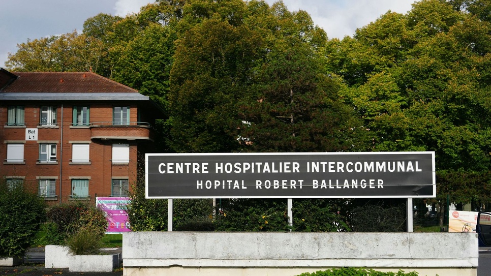 Enquête sur l'enlèvement de Santiago : une alerte diffusée en Belgique Enquête sur l'enlèvement de Santiago : une alerte diffusée en Belgique