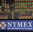 Economie: la Bourse de Chicago achète le NYmex et autres news