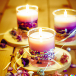 Mr. Kah, voyant, médium et guérisseur à Isère 38 Grenoble Mr. Kah, voyant, médium et guérisseur à Isère 38 Grenoble