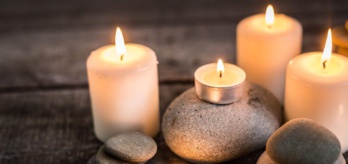 Me BAROUBA voyant médium marabout féticheur africain magie blanche, la sorcellerie et les rituels d'amour Bruxelles Me BAROUBA voyant médium marabout féticheur africain magie blanche, la sorcellerie et les rituels d'amour Bruxelles