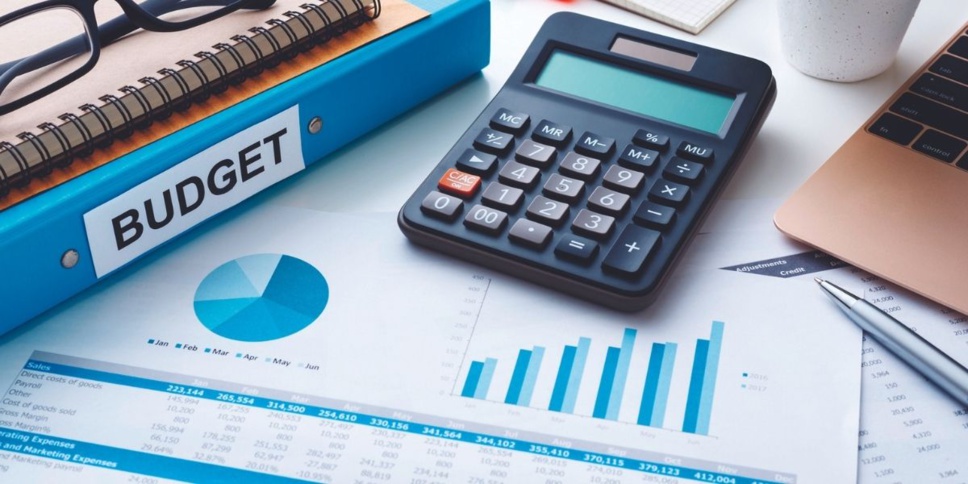 Budget 2025 de la France : Vers des Économies Ambitieuses Budget 2025 de la France : Vers des Économies Ambitieuses