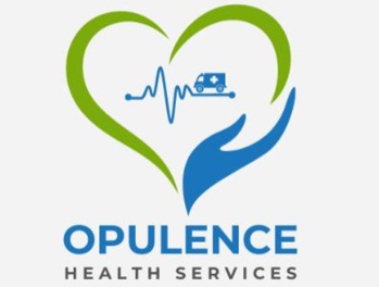 Votre accompagnement médical et touristique pour se soigner en Tunisie Votre accompagnement médical et touristique pour se soigner en Tunisie