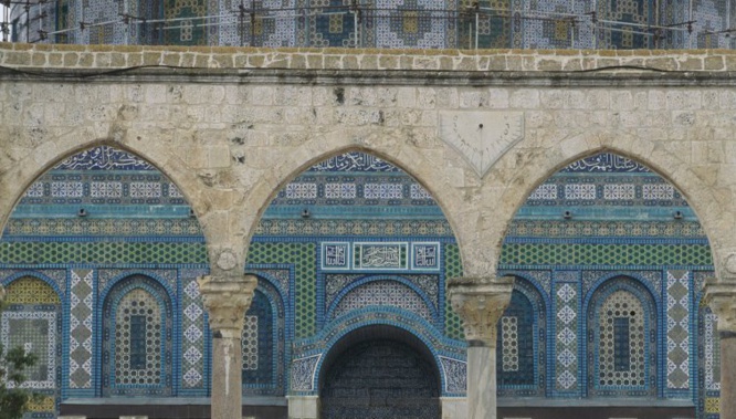 Israël : de nouveau la violence appelle la violence Israël : de nouveau la violence appelle la violence