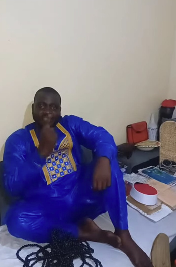 Professeur Mikael : Voyant à, Saint-Nazaire, La-roche-sur-Yon, Pays de la Loire, Médium et Marabout Extralucide Réputé – Votre Guide Spirituel 7j/7 pour un Retour Rapide de l'Être Aimé ! 📞 Tel & WhatsApp : 07 51 10 08 39 Professeur Mikael : Voyant à, Saint-Nazaire, La-roche-sur-Yon, Pays de la Loire, Médium et Marabout Extralucide Réputé – Votre Guide Spirituel 7j/7 pour un Retour Rapide de l'Être Aimé ! 📞 Tel & WhatsApp : 07 51 10 08 39