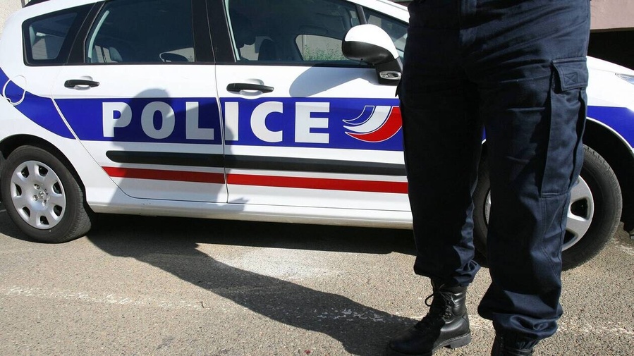 SDF tué par un parpaing à Lyon : Arrestation d'un homme à Toulon, soupçonné de plusieurs crimes et agressions SDF tué par un parpaing à Lyon : Arrestation d'un homme à Toulon, soupçonné de plusieurs crimes et agressions
