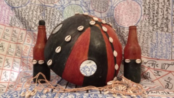 Dando Marabout Guérisseur Voyant Africain efficace Lorient Dando Marabout Guérisseur Voyant Africain efficace Lorient