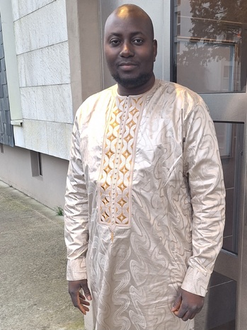 Professeur Médium Sitapha 🌟, à Rezé, Saint-Herblain, Pays de la Loire, Voyant extralucide sérieux et reconnu - Tel : 07 80 22 45 58 - WhatsApp au 07 87 00 60 03 - Retrouver l'Amour et Éclaircir Votre Destinée. Professeur Médium Sitapha 🌟, à Rezé, Saint-Herblain, Pays de la Loire, Voyant extralucide sérieux et reconnu - Tel : 07 80 22 45 58 - WhatsApp au 07 87 00 60 03 - Retrouver l'Amour et Éclaircir Votre Destinée.