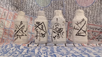 Dando Marabout Guérisseur Voyant Africain efficace Epinal Dando Marabout Guérisseur Voyant Africain efficace Epinal