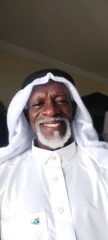 Professeur KANDA🌟, à, Avignon, Carpentras, dans le Vaucluse, Voyant, medium, marabout, sorcier occulte, Retour affectif rapide, santé, chance, amour, Protection infinie - Tel et Whatsapp :07 53 30 70 67 Professeur KANDA🌟, à, Avignon, Carpentras, dans le Vaucluse, Voyant, medium, marabout, sorcier occulte, Retour affectif rapide, santé, chance, amour, Protection infinie - Tel et Whatsapp :07 53 30 70 67