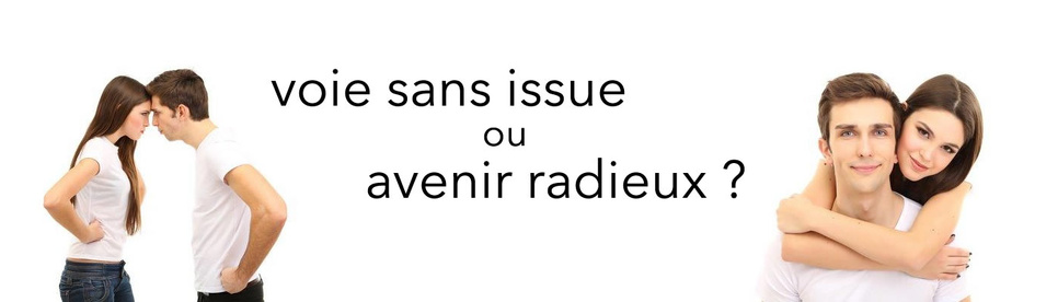 Professeur KANDA🌟, à, Avignon, Carpentras, dans le Vaucluse, Voyant, medium, marabout, sorcier occulte, Retour affectif rapide, santé, chance, amour, Protection infinie - Tel et Whatsapp :07 53 30 70 67 Professeur KANDA🌟, à, Avignon, Carpentras, dans le Vaucluse, Voyant, medium, marabout, sorcier occulte, Retour affectif rapide, santé, chance, amour, Protection infinie - Tel et Whatsapp :07 53 30 70 67