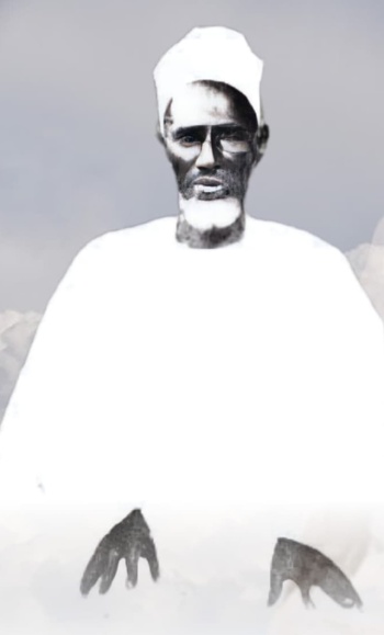 Voyant Médium Professeur BAMBA, à Angers, Nantes, en Pays de la Loire, Marabout réputé et voyant sérieux pour le retour définitif de l'être aimé - Tel+ Whatsapp : au 07 58 60 85 68 Voyant Médium Professeur BAMBA, à Angers, Nantes, en Pays de la Loire, Marabout réputé et voyant sérieux pour le retour définitif de l'être aimé - Tel+ Whatsapp : au 07 58 60 85 68