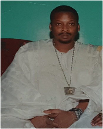 Pr Tou grand voyant medium marabout du retour de l'être aimé en Martinique et Fort-de France Pr Tou grand voyant medium marabout du retour de l'être aimé en Martinique et Fort-de France