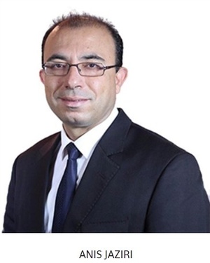 Découvrez Africa CEO Platform : Le Réseau des Décideurs Africains en Tunisie Découvrez Africa CEO Platform : Le Réseau des Décideurs Africains en Tunisie