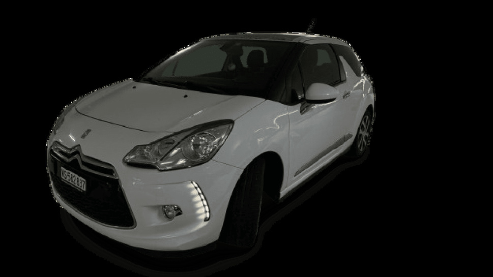 Obtenir un crédit privé en Suisse Obtenir un crédit privé en Suisse