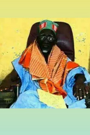 Grand Maître FAL 🧙♂️ Marabout de confiance, à Sion, Delémont, en Suisse, meilleur voyant médium 🔮 pour le retour affectif rapide 💖 et garanti - Tel + Whatsapp 📞: +41 76 283 97 81 - Dons exceptionnels 🌟 Grand Maître FAL 🧙♂️ Marabout de confiance, à Sion, Delémont, en Suisse, meilleur voyant médium 🔮 pour le retour affectif rapide 💖 et garanti - Tel + Whatsapp 📞: +41 76 283 97 81 - Dons exceptionnels 🌟