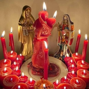 Grand Maître FAL 🧙♂️ Marabout de confiance, à Berne, Fribourg, en Suisse, meilleur voyant médium 🔮 pour le retour affectif rapide 💖 et garanti - Tel + Whatsapp 📞: +41 76 283 97 81 - Dons exceptionnels 🌟 Grand Maître FAL 🧙♂️ Marabout de confiance, à Berne, Fribourg, en Suisse, meilleur voyant médium 🔮 pour le retour affectif rapide 💖 et garanti - Tel + Whatsapp 📞: +41 76 283 97 81 - Dons exceptionnels 🌟