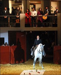 10ème anniversaire de la feria mondiale du taureau 10ème anniversaire de la feria mondiale du taureau