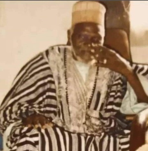 Monsieur TARA, véritable Medium, à Laval, Château-Gontier-sur-Mayenne, en Mayenne, Grand Guérisseur, Magicien et Authentique Marabout Africain🌟 - Tel+WhatsApp : 07 59 39 64 88 📞 Monsieur TARA, véritable Medium, à Laval, Château-Gontier-sur-Mayenne, en Mayenne, Grand Guérisseur, Magicien et Authentique Marabout Africain🌟 - Tel+WhatsApp : 07 59 39 64 88 📞