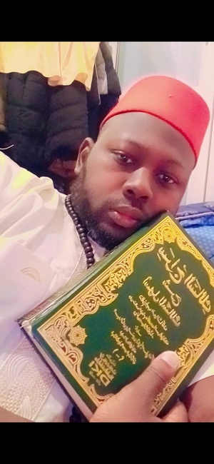 Monsieur SALIM, Grand et puissant Médium reconnu à Chamalières, Cournon-D’auvergne, dans le Puy-de-dome, Guérisseur Authentique reconnu et Efficace, meilleur Marabout | 📞 Tel et WhatsApp : 06 04 16 72 58 Monsieur SALIM, Grand et puissant Médium reconnu à Chamalières, Cournon-D’auvergne, dans le Puy-de-dome, Guérisseur Authentique reconnu et Efficace, meilleur Marabout | 📞 Tel et WhatsApp : 06 04 16 72 58