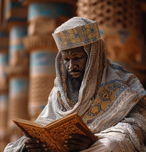 🔮 Maître SANY à Levallois-Perret, Montrouge en Hauts-de-Seine : Voyance sérieuse à votre service ✨ | Médium et marabout exceptionnel 🌍 – 💖 Amour, 💼 Travail, 🍀 Chance, 🛡️ Protection | 📞 ou 📱 WhatsApp au 07 58 75 57 40 ou au 07 53 72 24 97 🔮 Maître SANY à Levallois-Perret, Montrouge en Hauts-de-Seine : Voyance sérieuse à votre service ✨ | Médium et marabout exceptionnel 🌍 – 💖 Amour, 💼 Travail, 🍀 Chance, 🛡️ Protection | 📞 ou 📱 WhatsApp au 07 58 75 57 40 ou au 07 53 72 24 97