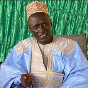 Professeur Seny marabout medium réputé Hauts-de-France: Lille, Amiens, Compiègne Professeur Seny marabout medium réputé Hauts-de-France: Lille, Amiens, Compiègne