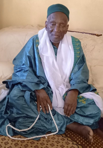 Professeur DIALLO, 🔮 Grand voyant médium Puissant et Marabout Personnel, à, Cagnes-sur-mer, Grasse, Alpes-Maritimes, Réconciliation amoureuse, 💔 retour de l'amour immédiat, Tel+Whatsapp : +33 7 51 11 90 37 Professeur DIALLO, 🔮 Grand voyant médium Puissant et Marabout Personnel, à, Cagnes-sur-mer, Grasse, Alpes-Maritimes, Réconciliation amoureuse, 💔 retour de l'amour immédiat, Tel+Whatsapp : +33 7 51 11 90 37