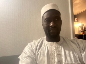 Maître GASSIM, Excellent Grand et puissant Voyant Médium 🔮, à Châteauroux, Blois, région Centre, Travaux occultes puissants, Guérisseur Authentique reconnu et Efficace, meilleur Marabout 🌟 | 📞 Tel et WhatsApp : 07 78 63 77 41 Maître GASSIM, Excellent Grand et puissant Voyant Médium 🔮, à Châteauroux, Blois, région Centre, Travaux occultes puissants, Guérisseur Authentique reconnu et Efficace, meilleur Marabout 🌟 | 📞 Tel et WhatsApp : 07 78 63 77 41