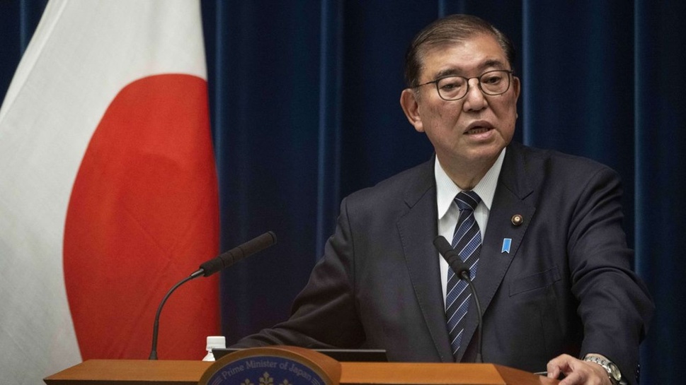 Japon : Adoption d’un budget record face au vieillissement et aux enjeux sécuritaires Japon : Adoption d’un budget record face au vieillissement et aux enjeux sécuritaires