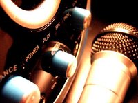 Loisirs et détente: Karaoké en Provence Loisirs et détente: Karaoké en Provence