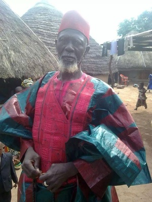 Marabout Professeur MADIBAYA à Nantes, Le-Mans, Pays-de-la-loire : médiumnité reconnu | Meilleur Féticheur Africain, protection des couples 🌍 – 💖 Amour, 💼 Travail, 🍀 Chance, 🛡️ Protection | 📞 ou 📱 WhatsApp au +33 7 58 25 91 54 Marabout Professeur MADIBAYA à Nantes, Le-Mans, Pays-de-la-loire : médiumnité reconnu | Meilleur Féticheur Africain, protection des couples 🌍 – 💖 Amour, 💼 Travail, 🍀 Chance, 🛡️ Protection | 📞 ou 📱 WhatsApp au +33 7 58 25 91 54