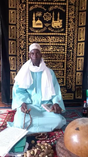 VOYANT MBANGA 🔮: Le Meilleur Voyant Médium et Grand Marabout Puissant et Reconnu, à Meaux, Melun, en Seine et Marne 77, grand spécialiste de l'amour et des relations de couple - Tel+Watsap 07 51 12 20 50, VOYANT MBANGA 🔮: Le Meilleur Voyant Médium et Grand Marabout Puissant et Reconnu, à Meaux, Melun, en Seine et Marne 77, grand spécialiste de l'amour et des relations de couple - Tel+Watsap 07 51 12 20 50,