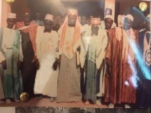 Maître Souareba, grand voyant medium marabout astrologue et guérisseur Nouvelle Aquitaine: La-Rochelle, Bordeaux, Biarritz Maître Souareba, grand voyant medium marabout astrologue et guérisseur Nouvelle Aquitaine: La-Rochelle, Bordeaux, Biarritz