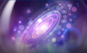 Maître Alex marabout voyant médium guérisseur amourologue Athis-Mons La-Ville-Du-Bois Brétigny (91) Maître Alex marabout voyant médium guérisseur amourologue Athis-Mons La-Ville-Du-Bois Brétigny (91)