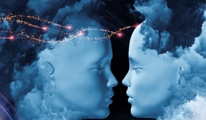 Maître Alex marabout voyant médium guérisseur amourologue Brest (29) Auray (56) Lorient (56) Vannes (56) Maître Alex marabout voyant médium guérisseur amourologue Brest (29) Auray (56) Lorient (56) Vannes (56)