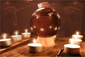 Maître Alex marabout voyant médium guérisseur amourologue Besançon (25) Dijon (21) Troyes (10) Maître Alex marabout voyant médium guérisseur amourologue Besançon (25) Dijon (21) Troyes (10)