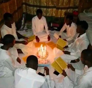 Marabout BOUDOU, Grand maître africain en Martinique, à Basse-Pointe, Bellefontaine - Guide spirituel expert en magies occultes et en retour affectif ! Tel+Whatsapp : +596 696 987 112 Marabout BOUDOU, Grand maître africain en Martinique, à Basse-Pointe, Bellefontaine - Guide spirituel expert en magies occultes et en retour affectif ! Tel+Whatsapp : +596 696 987 112