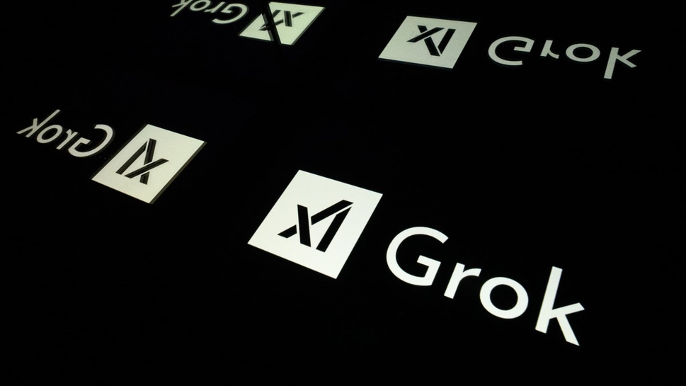 Grok 3 : Une présentation en direct marquée par une erreur embarrassante Grok 3 : Une présentation en direct marquée par une erreur embarrassante