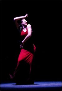 Les jeudis flamencos du centre culturel Cajasol Les jeudis flamencos du centre culturel Cajasol