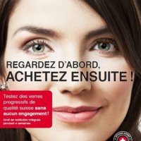 Lunettes de soleil online Lunettes de soleil online