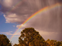 Linge de Maison parlons en ! Linge de Maison parlons en !