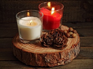 Maitre MBEMBA GROS - à Fort-de-France et Le Lamentin en Martinique - 🔮 Grand Voyant Médium respecté et Marabout Africain reconnu pour le retour de l’être aimé, Consultation 7/7 WhatsApp et Tel : +596 696 90 38 31 Maitre MBEMBA GROS - à Fort-de-France et Le Lamentin en Martinique - 🔮 Grand Voyant Médium respecté et Marabout Africain reconnu pour le retour de l’être aimé, Consultation 7/7 WhatsApp et Tel : +596 696 90 38 31