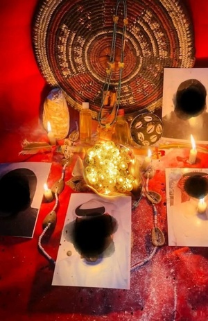 M. Kah grand voyant medium guérisseur international à Monaco Nice 06 Côte Azur M. Kah grand voyant medium guérisseur international à Monaco Nice 06 Côte Azur