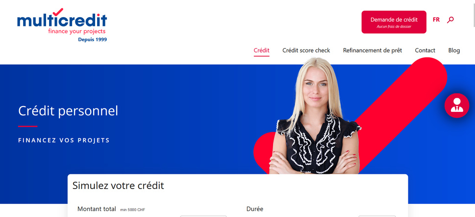 Comment obtenir un crédit privé en couple ? Comment obtenir un crédit privé en couple ?