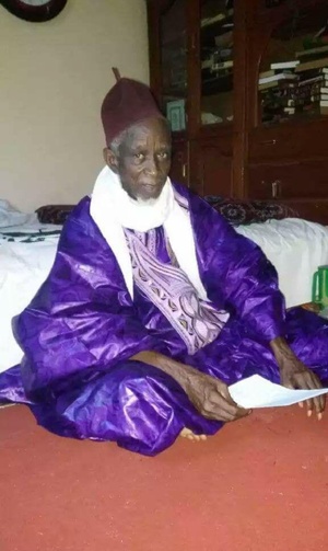 Professeur KOUNTY - 🔮 à Lourdes, Bagnères-de-Bigorre dans les Pyrénées-Atlantiques, Excellent Voyant, Médium, Marabout reconnu et guérisseur - Spécialiste de l'amour , retour affectif : tel+whatsapp : 07 44 19 84 55 et 07 49 34 02 46 Professeur KOUNTY - 🔮 à Lourdes, Bagnères-de-Bigorre dans les Pyrénées-Atlantiques, Excellent Voyant, Médium, Marabout reconnu et guérisseur - Spécialiste de l'amour , retour affectif : tel+whatsapp : 07 44 19 84 55 et 07 49 34 02 46