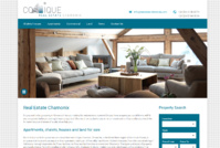 Real estate Chamonix Real estate Chamonix