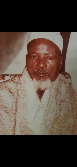 Éminent Voyant Médium Professeur ADAMA, à Montreuil, Nanterre, en Île-de-France : Grand Marabout Expert en Amour et Réconciliation Amoureuse – Tel & WhatsApp : 06 12 90 23 42 – 07 80 14 93 38 Éminent Voyant Médium Professeur ADAMA, à Montreuil, Nanterre, en Île-de-France : Grand Marabout Expert en Amour et Réconciliation Amoureuse – Tel & WhatsApp : 06 12 90 23 42 – 07 80 14 93 38