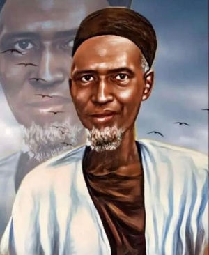 Puissant Voyant Médium Maître TIGUI, à Mézy-sur-Seine, Créteil en Ile-de-France : Grand Marabout Expert en Réconciliation Amoureuse - Spécialiste des problèmes d'amour – Tel & WhatsApp : 06 20 17 38 87 Puissant Voyant Médium Maître TIGUI, à Mézy-sur-Seine, Créteil en Ile-de-France : Grand Marabout Expert en Réconciliation Amoureuse - Spécialiste des problèmes d'amour – Tel & WhatsApp : 06 20 17 38 87