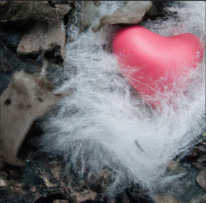 David Bai marabout voyant medium pour faire revenir l'être aimé à Lyon, Vaulx, Bron, Vénissieux David Bai marabout voyant medium pour faire revenir l'être aimé à Lyon, Vaulx, Bron, Vénissieux