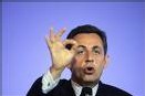 Actus France: Sarkozy menace et autres news